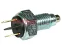 Reverse light switch. Выключатель фонаря заднего хода METZGER 0912019 (фото 1)