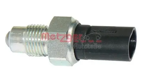 Reverse light switch. Выключатель фонаря заднего хода METZGER 0912039