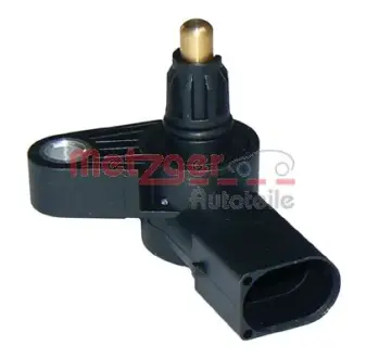 Reverse light switch. Выключатель фонаря заднего хода METZGER 0912061