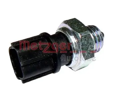 Reverse light switch. Выключатель фонаря заднего хода METZGER 0912076