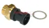 Radiator fan temperature switch. Датчик температуры вентилятора охлаждающей жидкости METZGER 0915020 (фото 1)