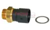 Radiator fan temperature switch. Датчик температуры вентилятора охлаждающей жидкости METZGER 0915026 (фото 1)