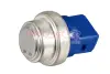 Coolant warning lamp temperature switch. Датчик сигнальной лампы охлаждающей жидкости METZGER 0915087 (фото 1)