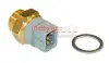 Radiator fan temperature switch. Датчик температуры вентилятора охлаждающей жидкости METZGER 0915184 (фото 1)