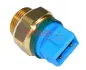 Radiator fan temperature switch. Датчик температуры вентилятора охлаждающей жидкости METZGER 0915188 (фото 1)