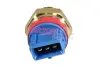 Radiator fan temperature switch. Датчик температуры вентилятора охлаждающей жидкости METZGER 0915189 (фото 2)