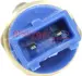 Radiator fan temperature switch. Датчик температуры вентилятора охлаждающей жидкости METZGER 0915190 (фото 2)