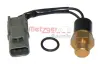 Radiator fan temperature switch. Датчик температуры вентилятора охлаждающей жидкости METZGER 0915219 (фото 1)