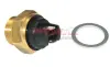Radiator fan temperature switch. Датчик температуры вентилятора охлаждающей жидкости METZGER 0915228 (фото 1)