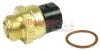 Radiator fan temperature switch. Датчик температуры вентилятора охлаждающей жидкости METZGER 0915234 (фото 1)