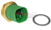 Radiator fan temperature switch. Датчик температуры вентилятора охлаждающей жидкости METZGER 0915235 (фото 1)
