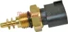 Coolant temperature sensor. Датчик температуры охлаждающей жидкости METZGER 0915267 (фото 1)