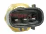 Coolant temperature sensor. Датчик температуры охлаждающей жидкости METZGER 0915267 (фото 2)