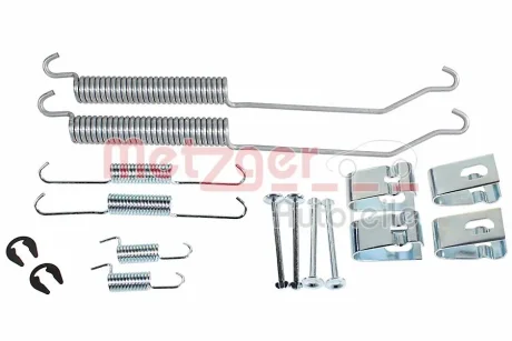 Автозапчасть METZGER 1050036