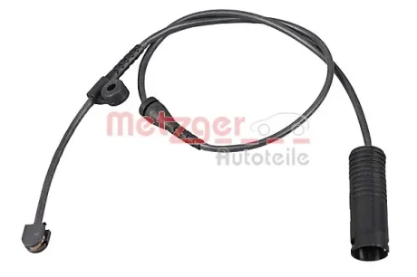 Автозапчасть METZGER 1190071