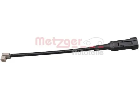 Датчик гальмівний METZGER 1190236