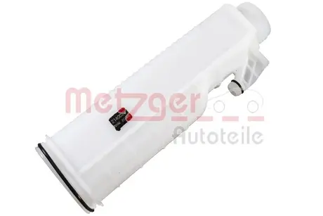 Бачок розширювальний METZGER 2140029