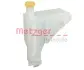 Бачок розширювальний METZGER 2140189 (фото 1)