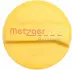 Кришка маслозаливної горловини METZGER 2141001 (фото 1)