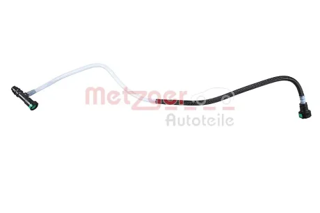 Автозапчасть METZGER 2150230
