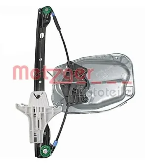 Склопідйомник METZGER 2160308