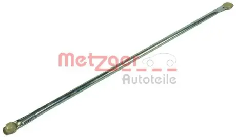 Привід склоочисника METZGER 2190164