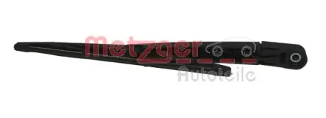 Важіль склоочисника METZGER 2190200