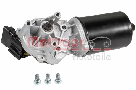 Автозапчасть METZGER 2190985