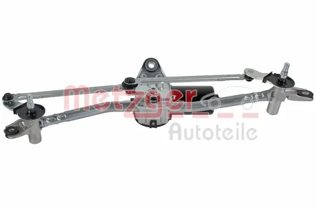 Трапеція склоочисника METZGER 2191071