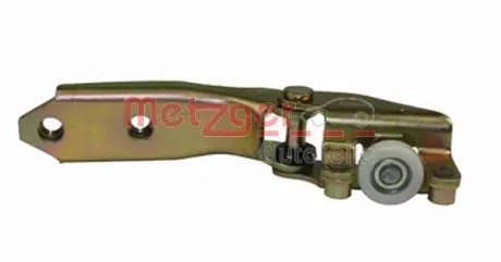 Петля двери METZGER 2310022