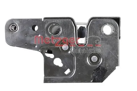 Замок капоту METZGER 2310565