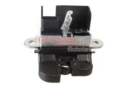 Замок багажника автомобіля METZGER 2310867