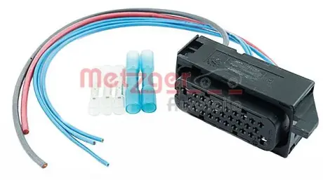 Кабель зєднувальний METZGER 2322012