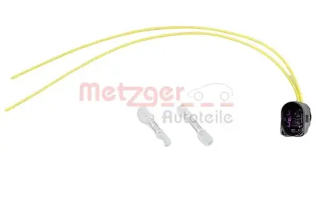 Кабель зєднувальний METZGER 2324074
