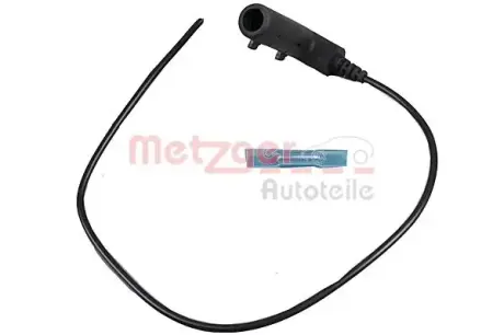 Кабель зєднувальний METZGER 2324108