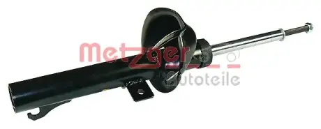 Амортизатор METZGER 2340011
