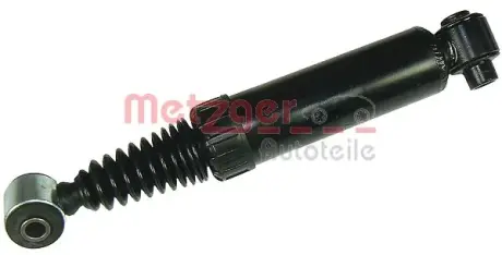 Амортизатор METZGER 2340036
