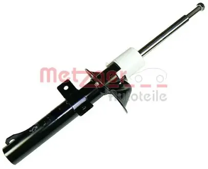 Амортизатор METZGER 2340040