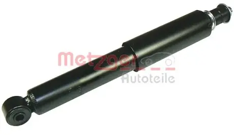 Амортизатор METZGER 2340048