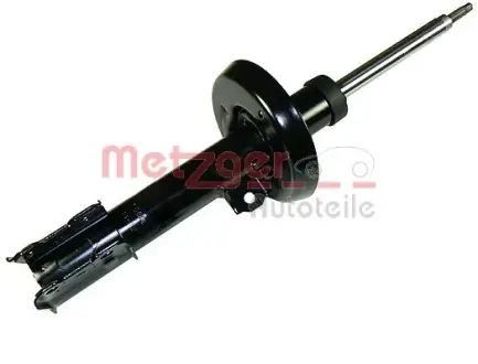 Амортизатор METZGER 2340049