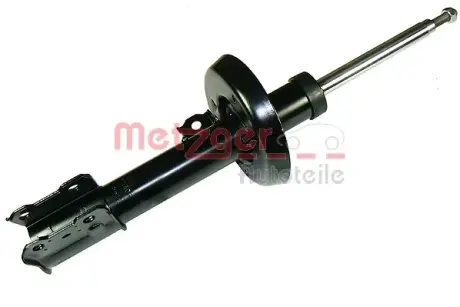 Амортизатор METZGER 2340050
