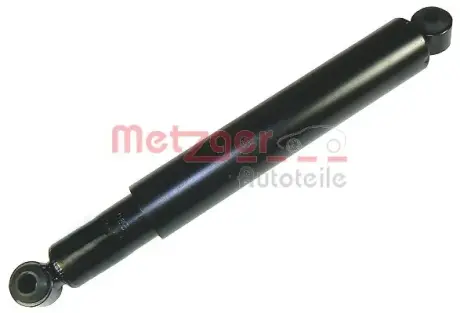 Амортизатор METZGER 2340062