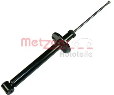 Амортизатор METZGER 2340076