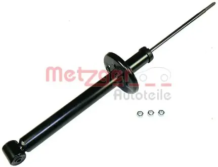 Амортизатор METZGER 2340086