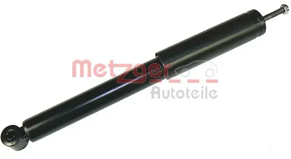 Амортизатор METZGER 2340100 (фото 1)