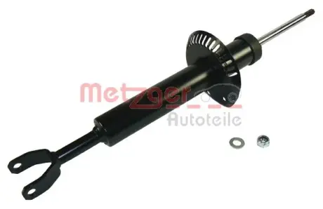 Амортизатор METZGER 2340112