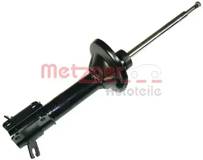 Амортизатор METZGER 2340123