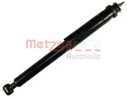 Амортизатор METZGER 2340124