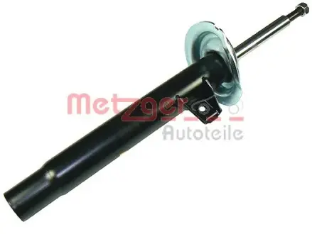Амортизатор METZGER 2340135