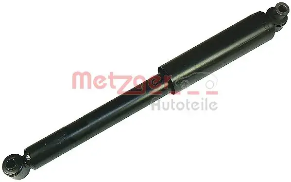 Амортизатор METZGER 2340140 (фото 1)